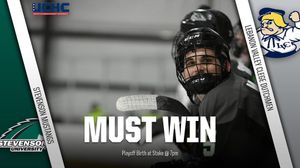 Image post by @sumustanghky on Instagram