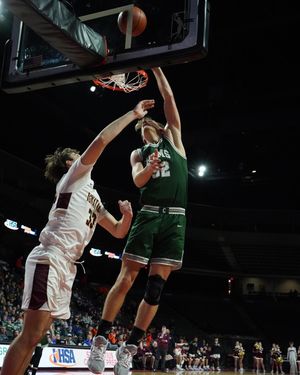 Image post by @laubhan.creative on Instagram