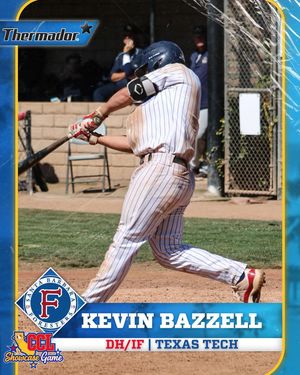 Image post by @ccl_baseball on Instagram