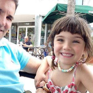 Image post by @elenacardone on Instagram