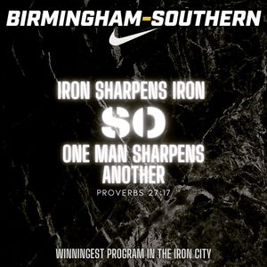 Image post by @southernmbb on Instagram