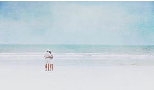 Image post by @kiawahresort on Instagram