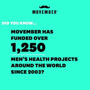 Image post by @omaze on Instagram