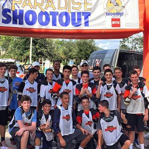 Image post by @stxmlax on Instagram