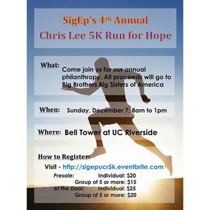 Image post by @sigepucr on Instagram