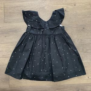 Image post by @rorymaxwellboutique on Instagram