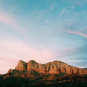 Image post by @zofeeagenota on Instagram