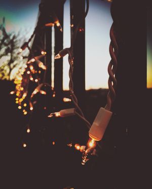 Image post by @7dreamvisuals on Instagram