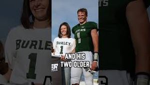 Video post by @maxpreps on YouTube