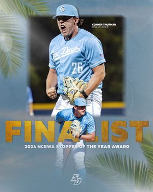 Image post by @usdbaseball on Instagram