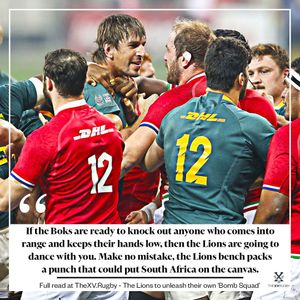 Image post by @rugbypass on Instagram