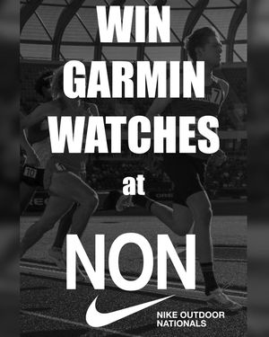 Image post by @nsaf_track on Instagram