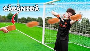 Video post by @myddas on YouTube