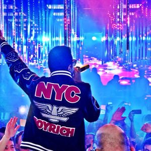 Image post by @myfabolouslife on Instagram