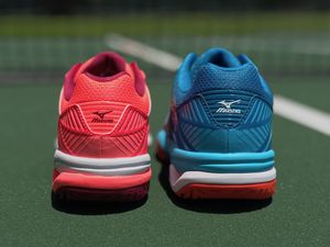 Image post by @atlantaopentennis on Instagram