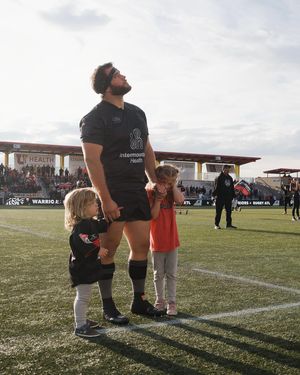 Image post by @utahwarriorsrugby on Instagram