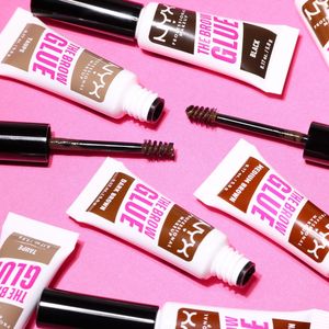 Image post by @nyxcosmetics on Instagram