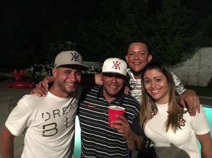 Image post by @miggy24 on Instagram
