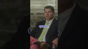 Video post by @WQLN PBS NPR on YouTube