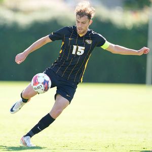 Image post by @vcusoccer on Instagram
