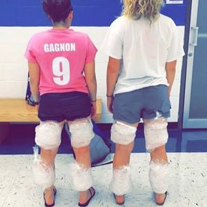 Image post by @riverhawkwsoc on Instagram