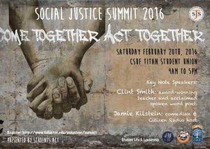 Image post by @asicsuf on Instagram