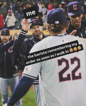 Image post by @thisisstatechamps on Instagram