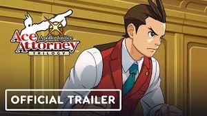 Video post by @ign on YouTube