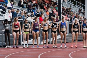 Image post by @pdxtrack on Instagram