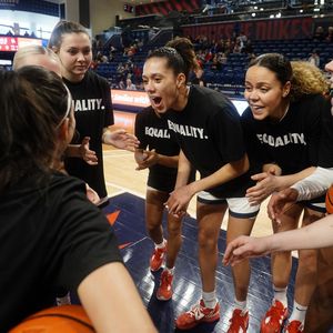 Image post by @duqwbb on Instagram