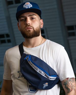 Image post by @redbullshop on Instagram