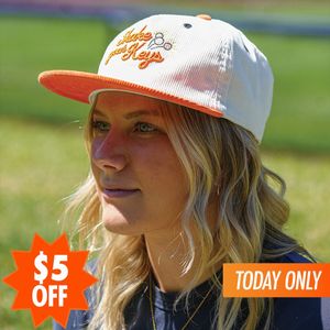 Image post by @frederickkeys on Instagram