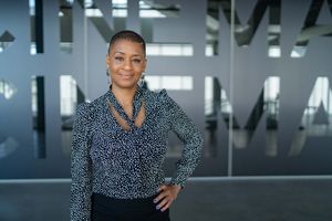 Image post by @uchicago on Instagram