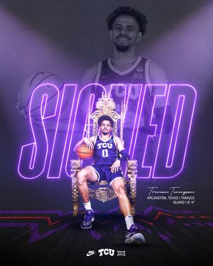 Image post by @tcumbb on Instagram