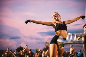 Image post by @thephantomregiment on Instagram