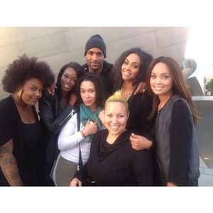 Image post by @brittneyelena on Instagram