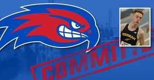 Image post by @riverhawkxctf on Instagram