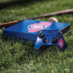 Image post by @chicagocubsnation on Instagram