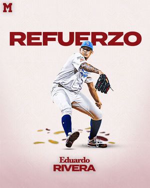 Image post by @indiosmayaguezlbprc on Instagram
