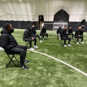 Image post by @oaklandmsoc on Instagram