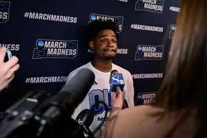 Image post by @drakembb on Instagram