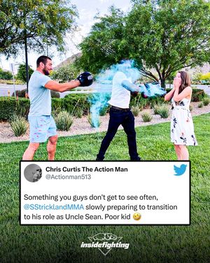 Image post by @insidefighting on Instagram