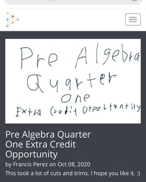 Image post by @palma_school on Instagram