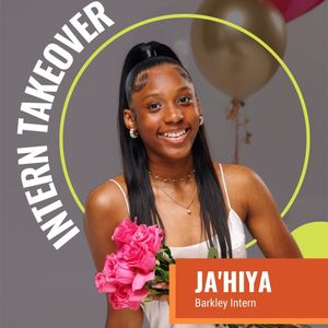 Image post by @the_brandlab on Instagram