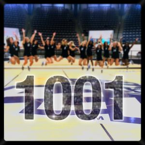 Image post by @acu_volleyball on Instagram