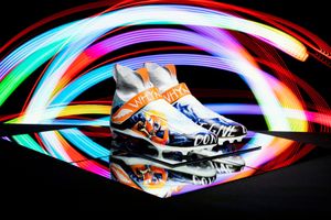 Image post by @DangeRussWilson on Twitter