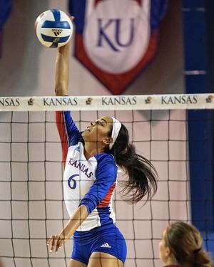 Image post by @kuathletics on Instagram