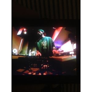 Image post by @chrishaven on Instagram