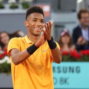 Image post by @tenniscanada on Instagram