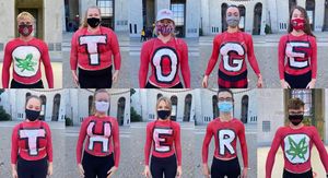 Image post by @osublocko on Instagram